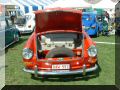 DSCF0164.JPG